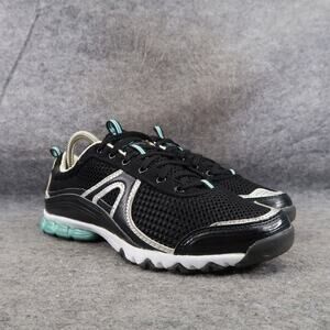 Champion Shoes Womens 7 Athletic Comfort Lifestyle Cross Training Running Active